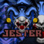 Jester1292