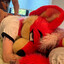 ♡ pubby doggy ♡