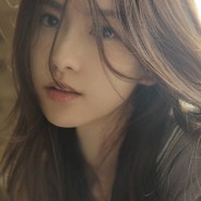 我起了   一枪秒了