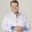 Eric Stonestreet Modern Family