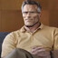 Steam avatar