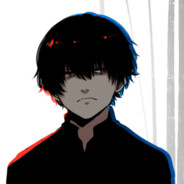 かねき けん—黒の死神