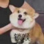锁喉114514