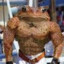 shmegma the 4th battle toad