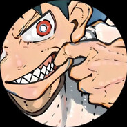 VIPER_'s avatar