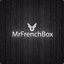 MrSwipix / MrFrenchBox