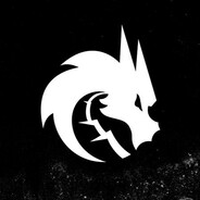 Caiman - steam id 76561199045756437