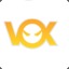 VoX