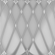 19 letter in the alphabet