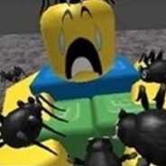 NotFantom