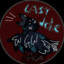 thelastjoke