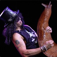 BigSlug - steam id 76561197971691292
