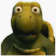 HUHA Steam avatar