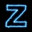 ZIK