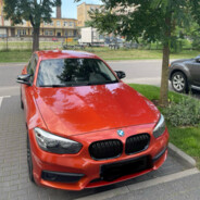 ʙʟᴀsᴢᴋᴏғɪsʜ™