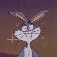 我爱北京天安门