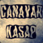 CanavaR KasaP