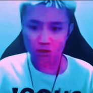 紫色别tm在那断了