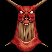 lomppe avatar