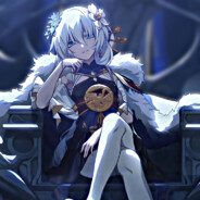 德德德—德丽莎