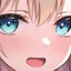 ๋᠌ Nya 💜