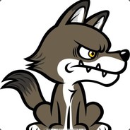 不轻狂叫年轻人嘛