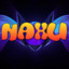 Naxli