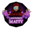 Legendary_Matty