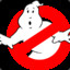 GhostBuster