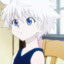 Killua