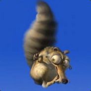 Vennell - steam id 76561197970980939