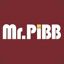 MrPiBB