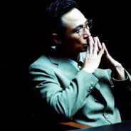 黑幫教父倪永孝