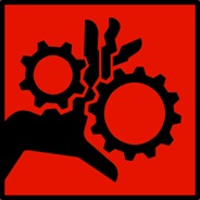 Poor Tortured Guy - steam id 76561197971072421