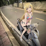 cuniuoi^