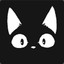 sabbycat