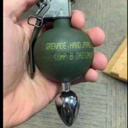killme в консоль