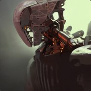 Гой ты Русь моя Родная