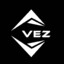 Vez