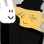 Steam avatar