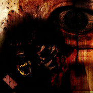 vasya_pupkin - steam id 76561199082422248