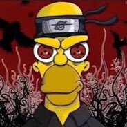 -AaroK avatar