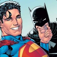 暗之双头赵本山