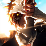 Holmsy