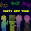 NewYears.EXE {SSC}