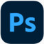Adobe Pro Photoshop
