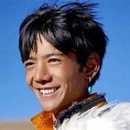 瑞克5代我的最爱