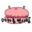 마카롱별사탕