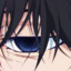 shimmi_yel