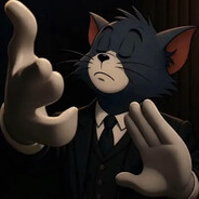 JabbaJab Steam avatar